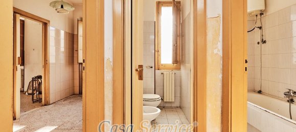 Apartamento de 3 divisões em Alliste, Italy N.º 232660 9