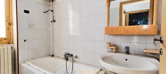 Apartamento de 3 divisões em Alliste, Italy N.º 232660 17