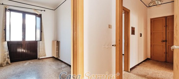 Apartamento de 3 divisões em Alliste, Italy N.º 232660 18