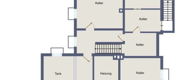 Moradia em banda T3 em Wandsbek, Germany N.º 61204 20