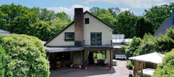 Moradia em banda T3 em Wandsbek, Germany N.º 61204 5