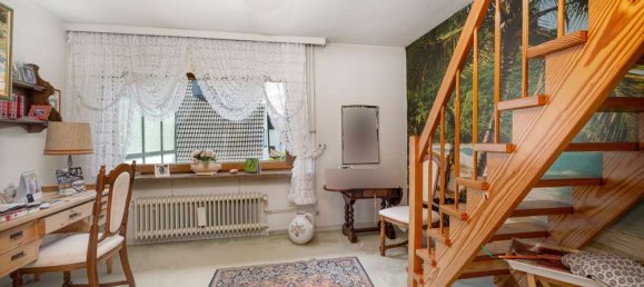 Moradia em banda T3 em Wandsbek, Germany N.º 61204 13