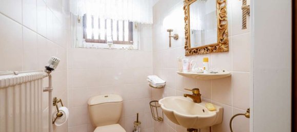 Moradia em banda T3 em Wandsbek, Germany N.º 61204 9