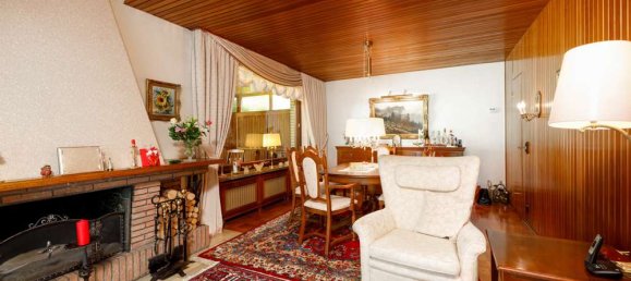 Moradia em banda T3 em Wandsbek, Germany N.º 61204 10