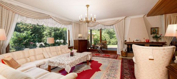 Moradia em banda T3 em Wandsbek, Germany N.º 61204 11