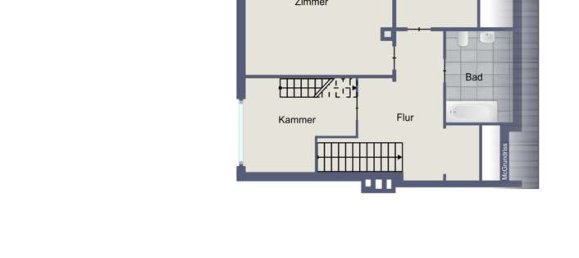 Moradia em banda T3 em Wandsbek, Germany N.º 61204 19