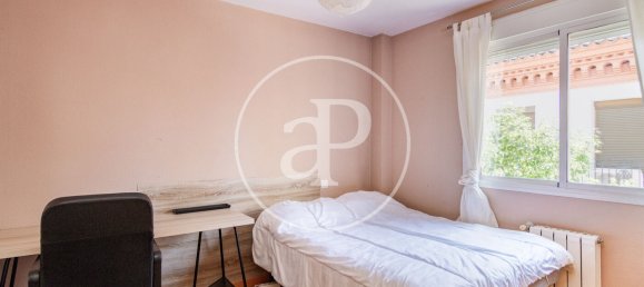 2 غرف نوم شقة في Madrid, Spain رقم 163367 9