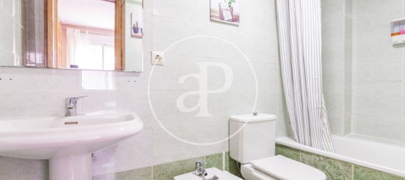 2 غرف نوم شقة في Madrid, Spain رقم 163367 17