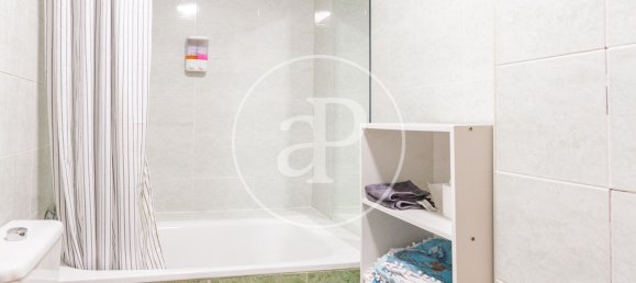 2 غرف نوم شقة في Madrid, Spain رقم 163367 19