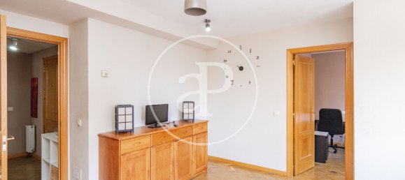 2 غرف نوم شقة في Madrid, Spain رقم 163367 4