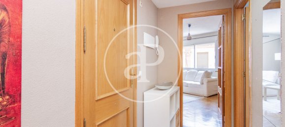 2 غرف نوم شقة في Madrid, Spain رقم 163367 16