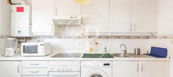 2 غرف نوم شقة في Madrid, Spain رقم 163367 5