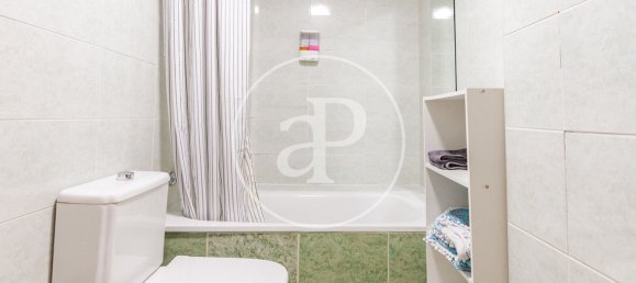 2 غرف نوم شقة في Madrid, Spain رقم 163367 18