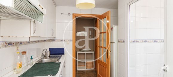 2 غرف نوم شقة في Madrid, Spain رقم 163367 6