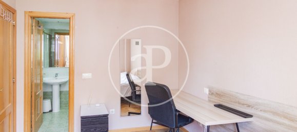 2 غرف نوم شقة في Madrid, Spain رقم 163367 11