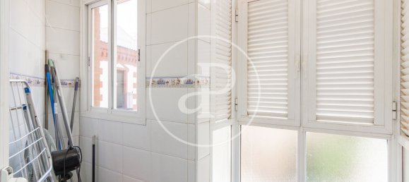 2 غرف نوم شقة في Madrid, Spain رقم 163367 20