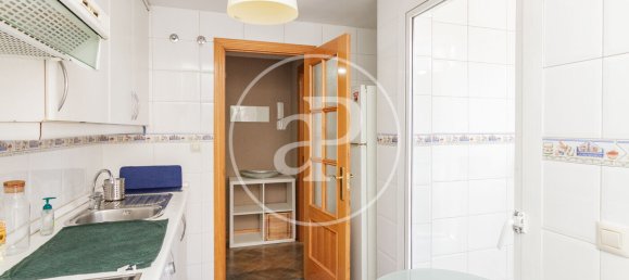 2 غرف نوم شقة في Madrid, Spain رقم 163367 8