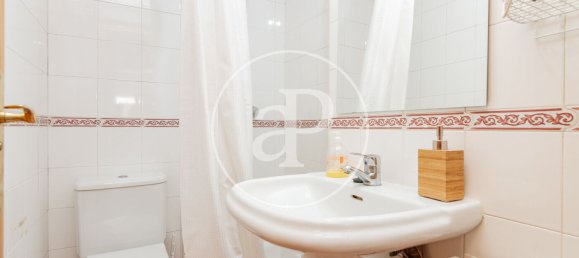 2 غرف نوم شقة في Madrid, Spain رقم 163367 21