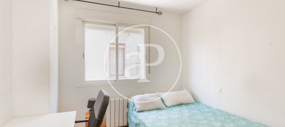 2 غرف نوم شقة في Madrid, Spain رقم 163367 12