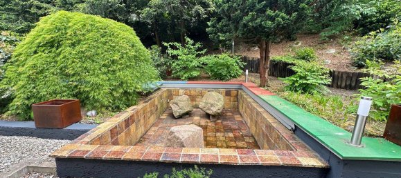 Villa de 12 habitaciónes en Goslar, Germany No. 230769 16