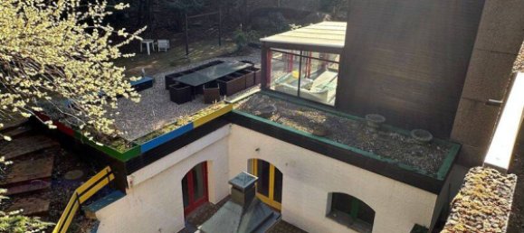 Villa de 12 habitaciónes en Goslar, Germany No. 230769 7