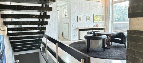 Villa de 12 habitaciónes en Goslar, Germany No. 230769 11