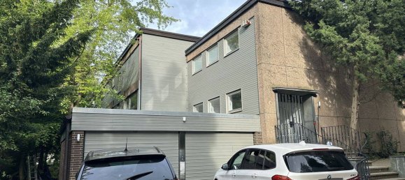 Villa de 12 habitaciónes en Goslar, Germany No. 230769 15