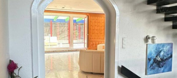 Villa de 12 habitaciónes en Goslar, Germany No. 230769 13