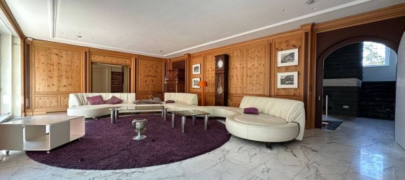 Villa de 12 habitaciónes en Goslar, Germany No. 230769 19