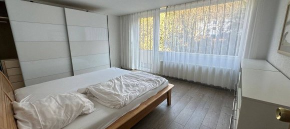 Villa de 12 habitaciónes en Goslar, Germany No. 230769 9