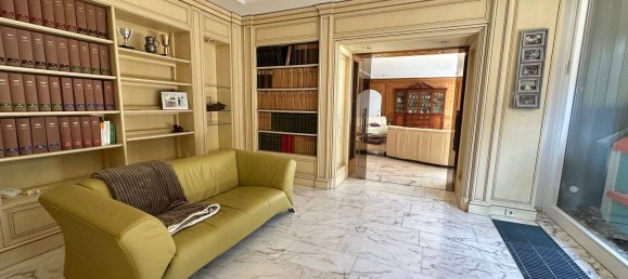 Villa de 12 habitaciónes en Goslar, Germany No. 230769 14