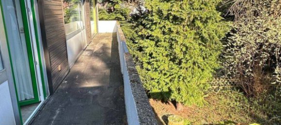 Villa de 12 habitaciónes en Goslar, Germany No. 230769 8