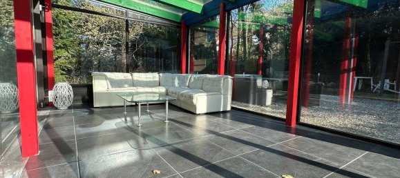 Villa de 12 habitaciónes en Goslar, Germany No. 230769 18