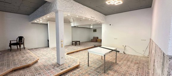 Villa de 12 habitaciónes en Goslar, Germany No. 230769 17