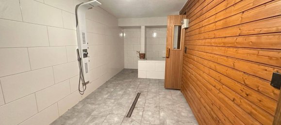 Villa de 12 habitaciónes en Goslar, Germany No. 230769 10