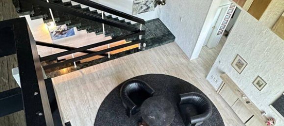 Villa de 12 habitaciónes en Goslar, Germany No. 230769 4