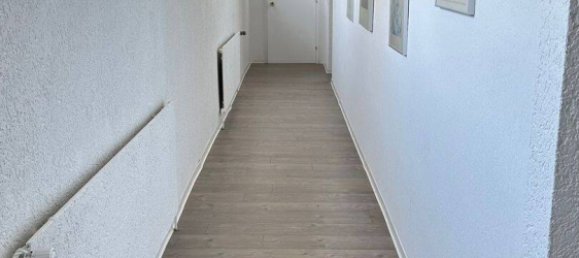 Villa de 12 habitaciónes en Goslar, Germany No. 230769 6