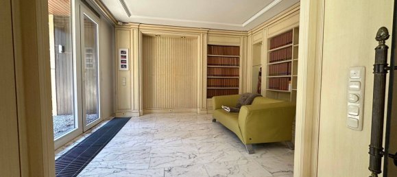 Villa de 12 habitaciónes en Goslar, Germany No. 230769 3