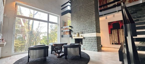 Villa de 12 habitaciónes en Goslar, Germany No. 230769 12