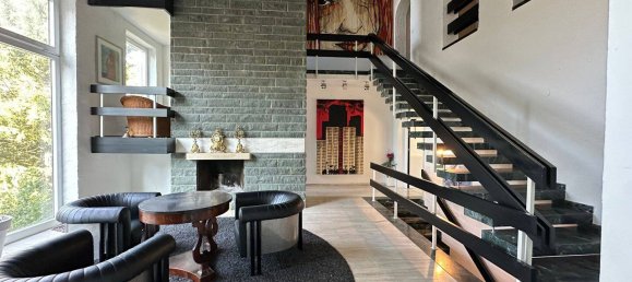 Villa de 12 habitaciónes en Goslar, Germany No. 230769 2