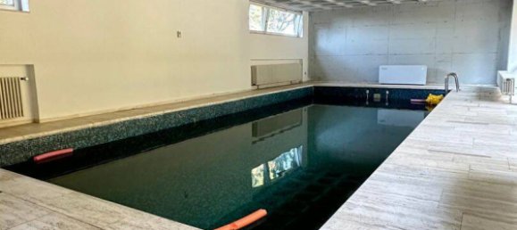 Villa de 12 habitaciónes en Goslar, Germany No. 230769 5