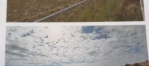 Земельный участок в Озимо, Италия № 354249 6