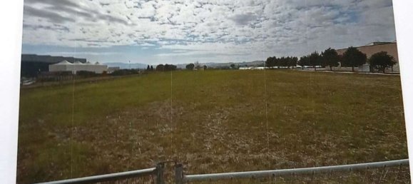 Земельный участок в Озимо, Италия № 354249 4