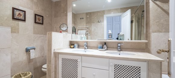 2 bedrooms Apartment in Marbella, Spain No. 136655 39