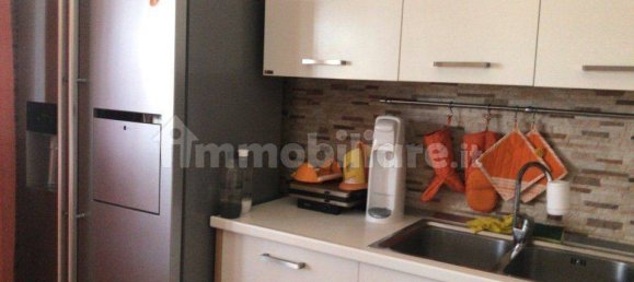 3 bedrooms Villa in Taranto, Italy No. 255784 16