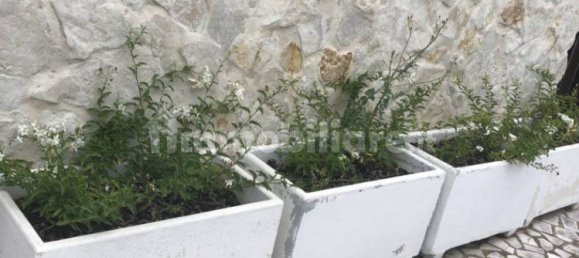 3 bedrooms Villa in Taranto, Italy No. 255784 4