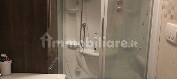3 bedrooms Villa in Taranto, Italy No. 255784 14