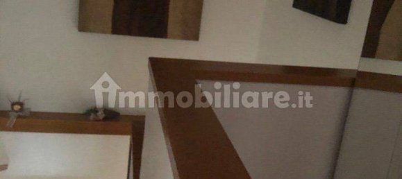 3 bedrooms Villa in Taranto, Italy No. 255784 7