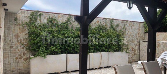 3 bedrooms Villa in Taranto, Italy No. 255784 19