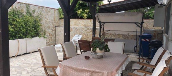 3 bedrooms Villa in Taranto, Italy No. 255784 20